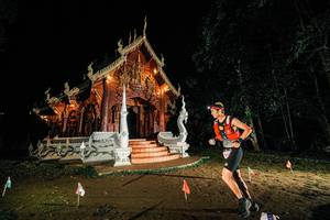 BIB: 
                            <button type="button" onclick="openModal(25758387)" class="btn btn-primary btn-sm float-right btn-popup" data-toggle="modal" data-target=".modal-high-quality">
                        <i class="fas fa-shopping-cart"></i> Add to Cart
                    </button>
                                            <button type="button" onclick="isThisMe(25758387, true)" class="btn btn-success btn-sm float-right btn-popup btn-isme hidden" data-toggle="tooltip" data-placement="bottom" title="นี่คือรูปของคุณใช่ไหม คลิกที่นี่เพื่อเอาเข้าอัลบั้ม">
                        <i class="fas fa-plus"></i> Add to album
                    </button>
                    <button type="button" onclick="isThisMe(25758387, false)" class="btn btn-warning btn-sm float-right btn-popup btn-isnotme hidden">
                        <i class="fas fa-ban"></i> Remove from album
                    </button>